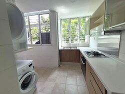 D'Marine (D15), Apartment #613617221